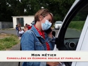 https://www.lemediasocial-emploi.fr/media/cache/articles_thumbnail/uploads/images/articles-small/60f5d361ea294_Actu_Elsa Champigny CESF video 2.jpg